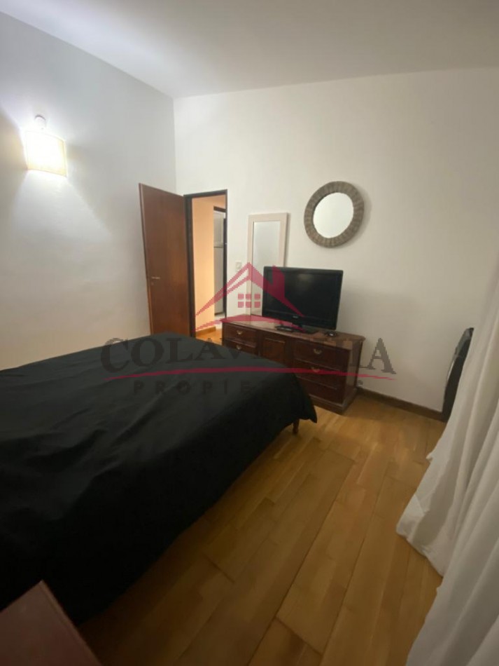 Muy linda casa en Falucho San Luis 400 - Valeria del Mar.
