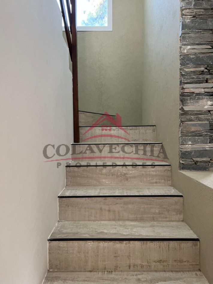 Casa Nayades