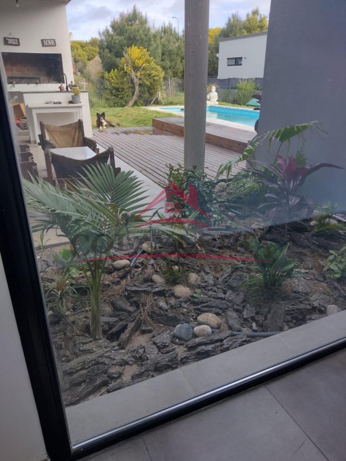 Exclusiva Casa Nayades - 4 habitaciones