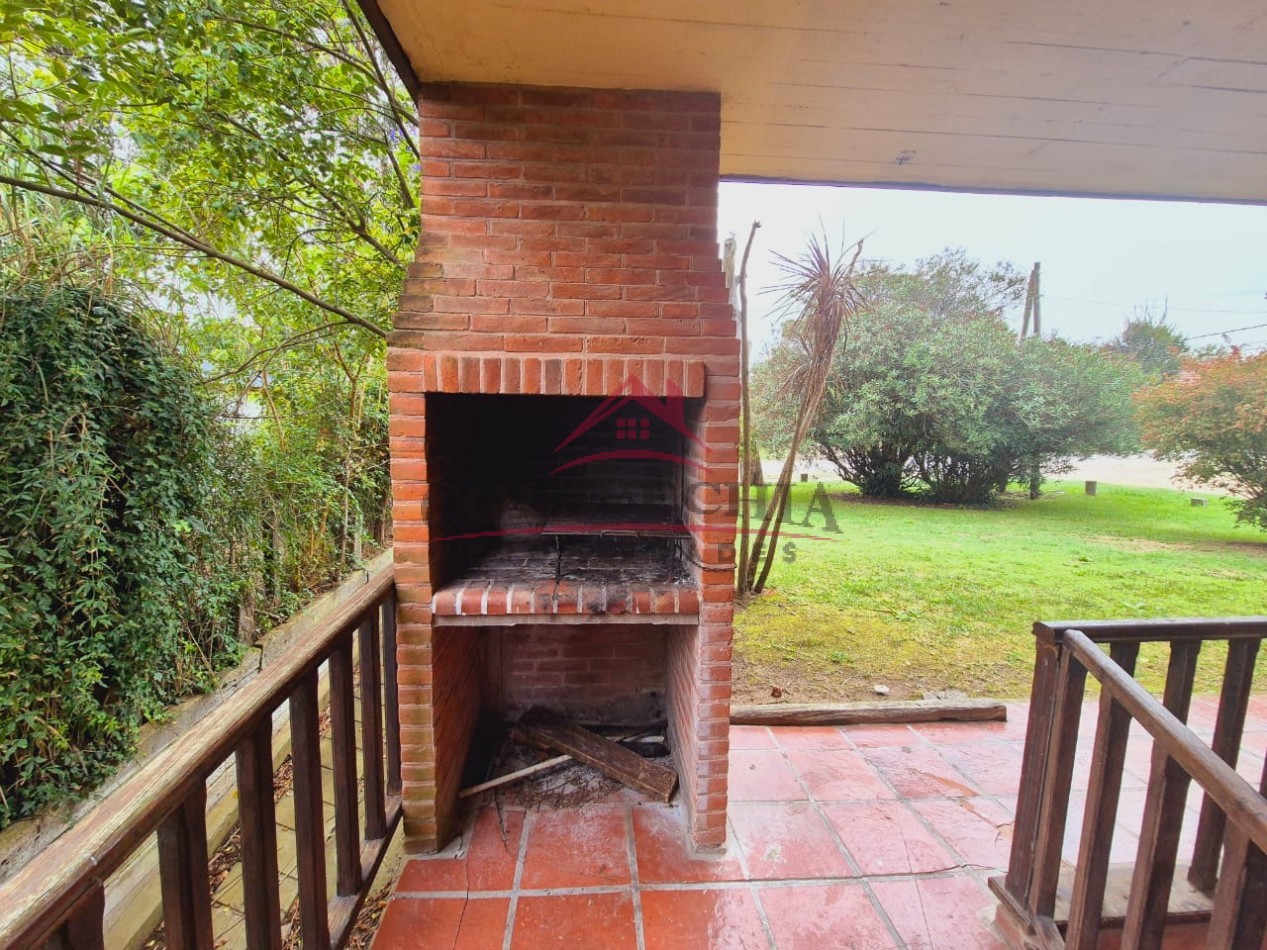 DUPLEX SOBRE LOTE MULTIFAMILIAR - venta en block