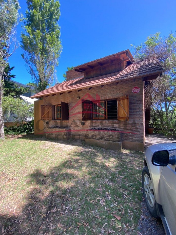 Casa Gaboto y Urtubey