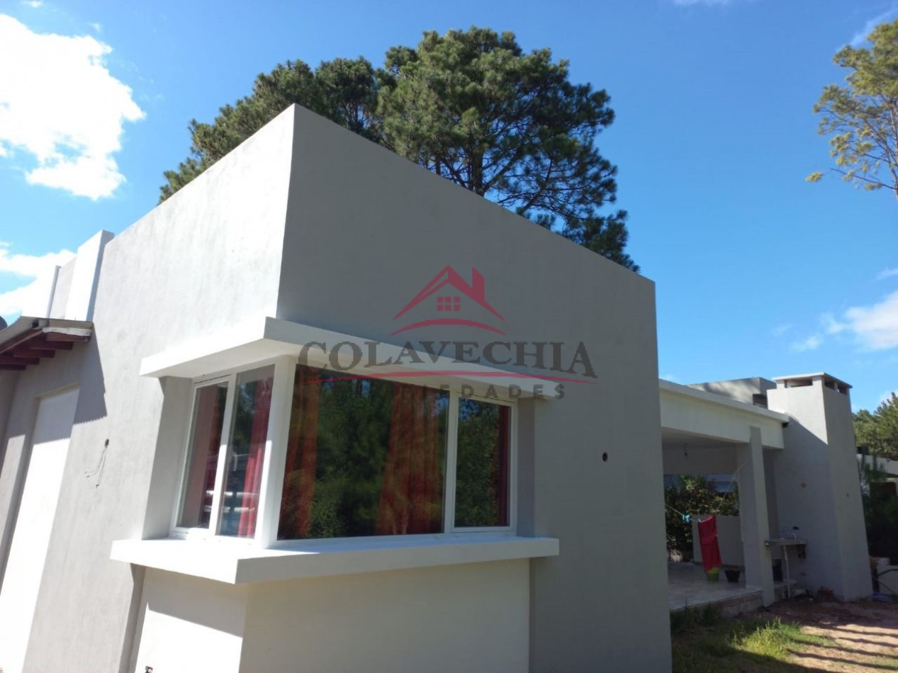 Casa Nayades