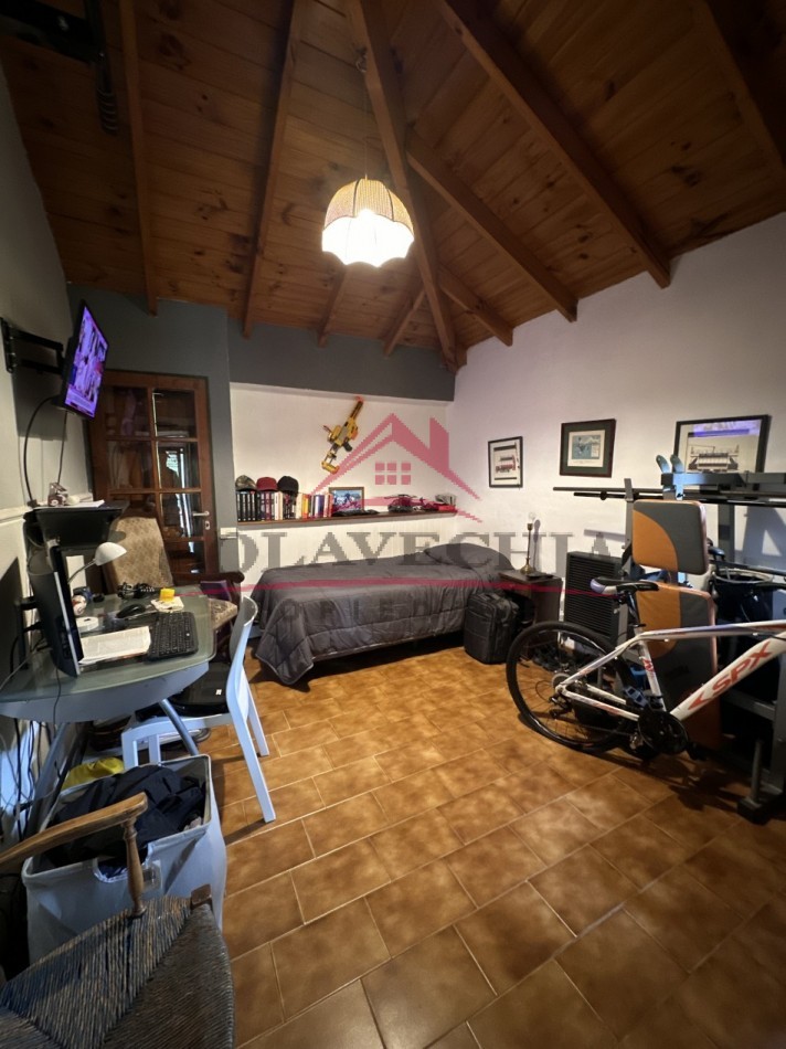 Casa en venta en Pinamar