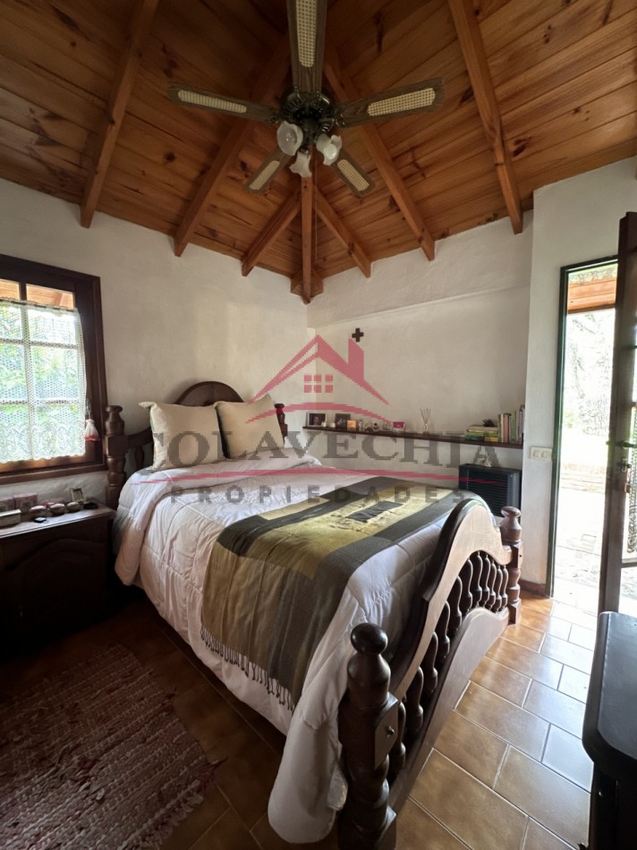 Casa en venta en Pinamar