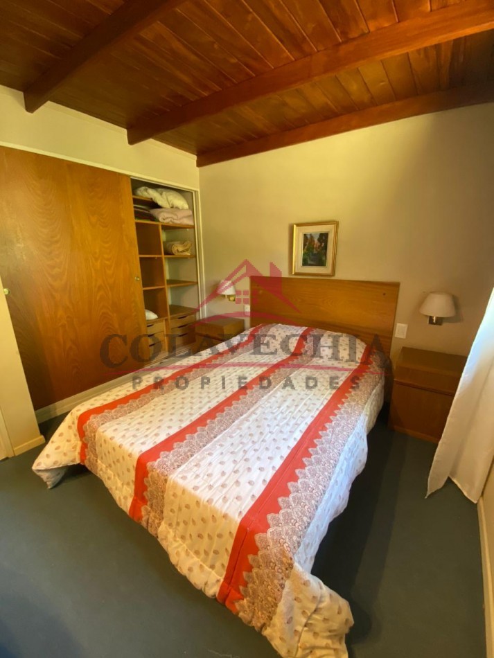 Casa Gaboto y Urtubey