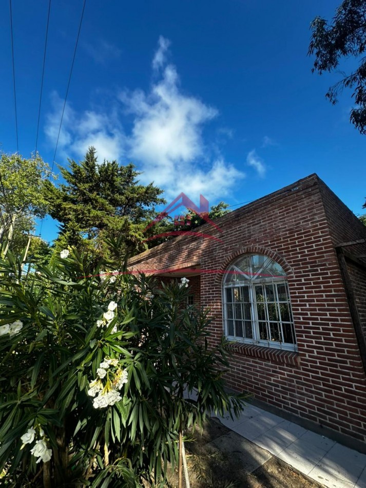 Locales comerciales/Departamentos 