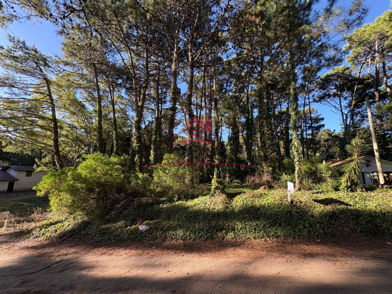 EN VENTA DOS LOTES - EL CANO VALERIA DEL MAR