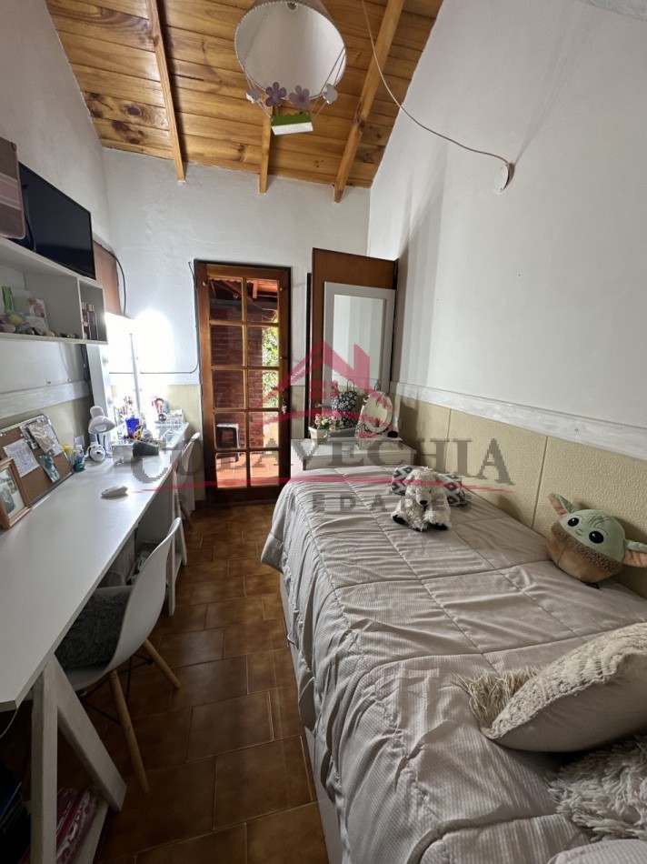 Casa en venta en Pinamar