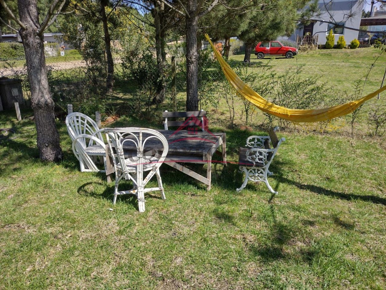 Exclusiva Casa Nayades - 4 habitaciones