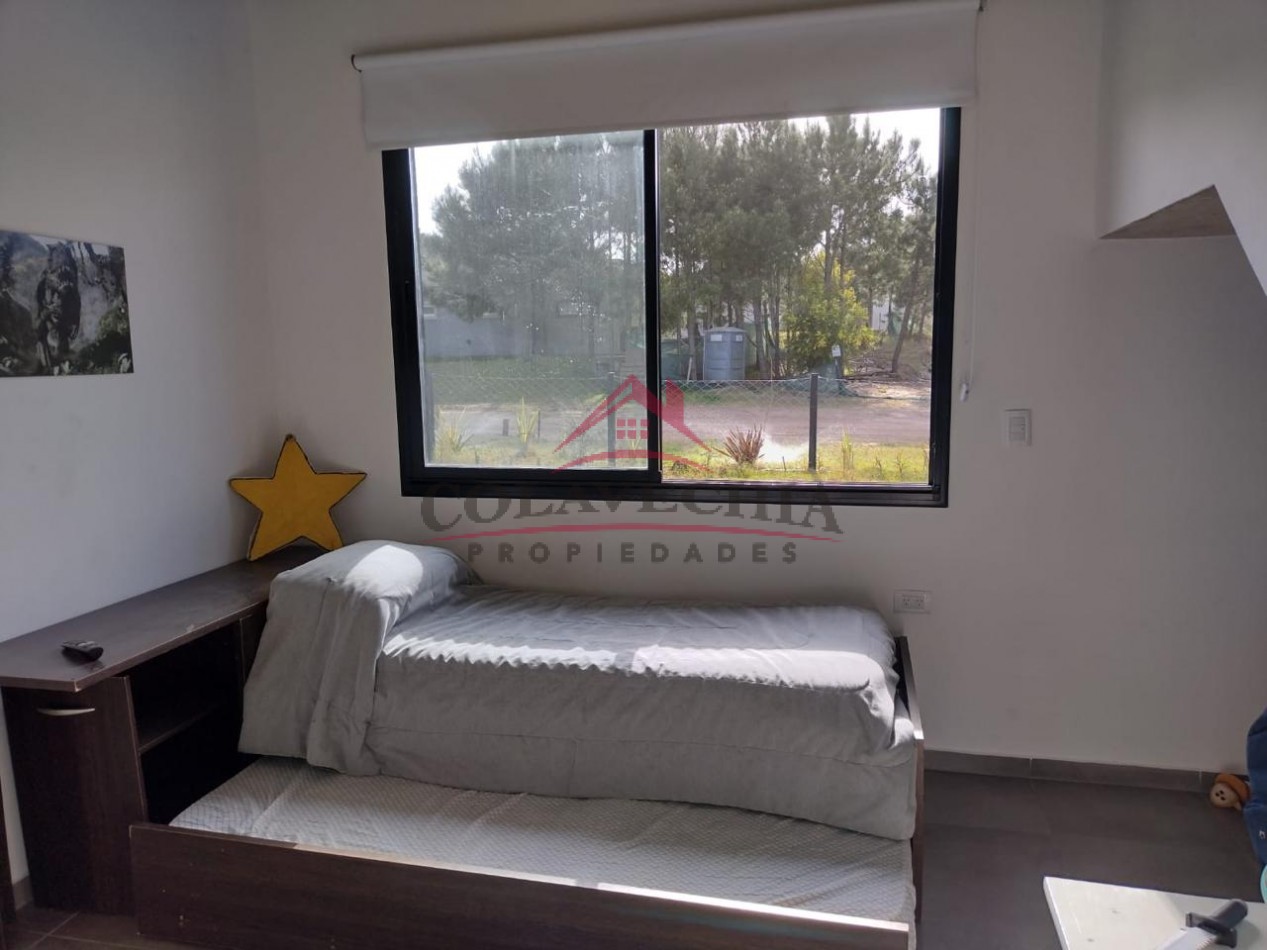 Exclusiva Casa Nayades - 4 habitaciones