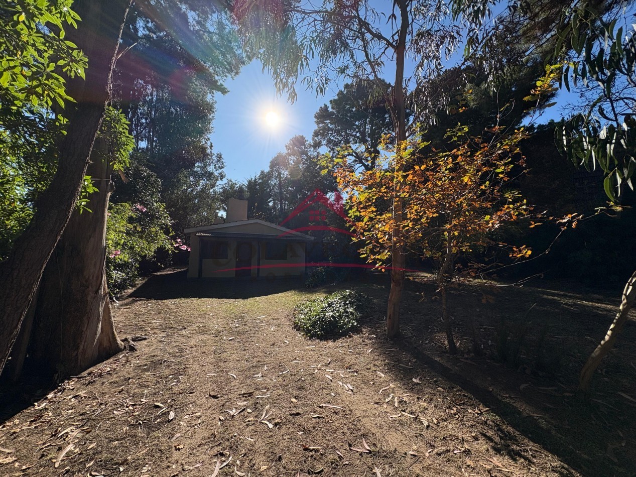 EN VENTA - CASA CORBETA JULIETA 949