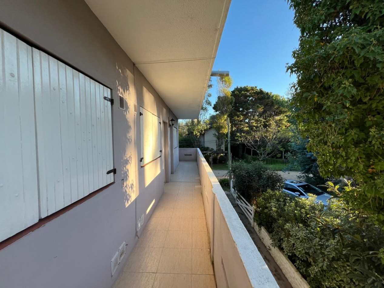 Venta Departamento en Valeria del Mar