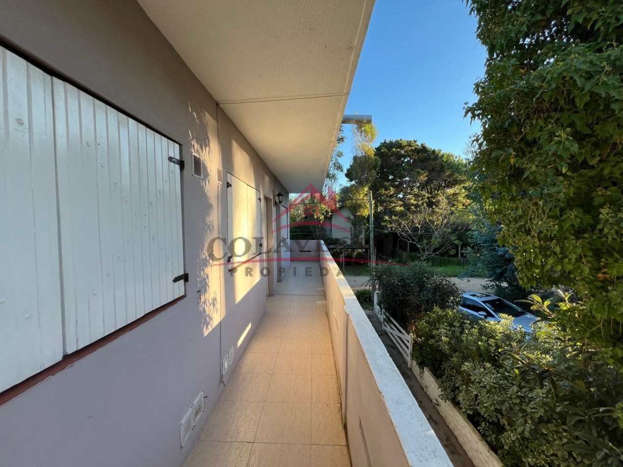 Venta Departamento en Valeria del Mar