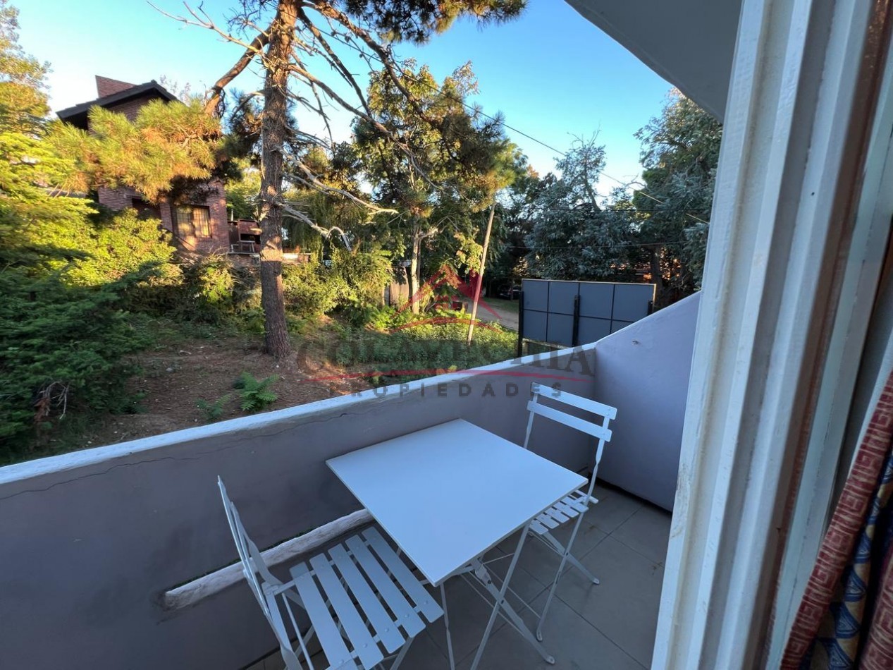 Venta Departamento en Valeria del Mar