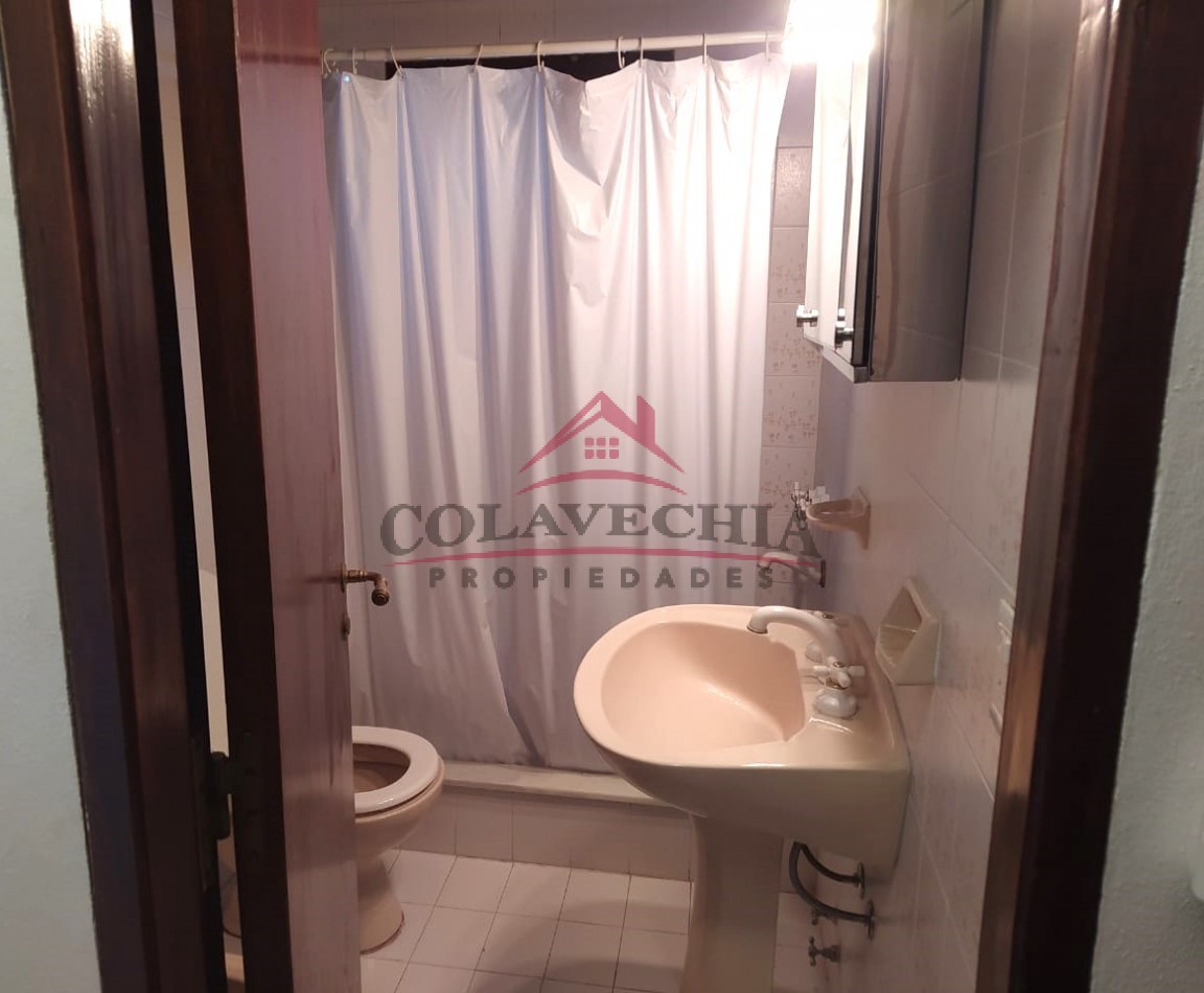 Oportunidad de compra, excelente Chalet en Valeria del Mar-Pinamar