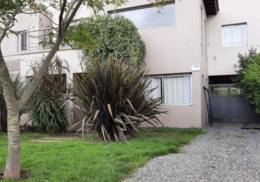 Moderna Casa en Gral.Madariaga