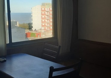 Lindo departamento de 2 ambientes en Santa Teresita