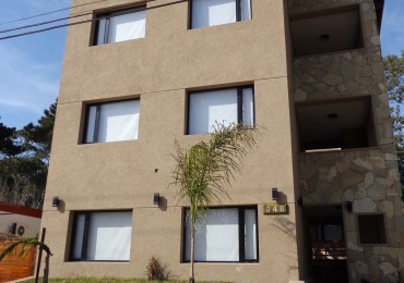 DEPARTAMENTO 3 AMBEINTES - VALERIA POINT