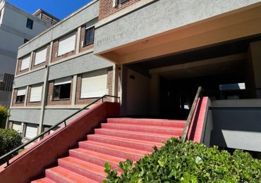 Venta de Departamento 2 ambientes a 50m de la playa