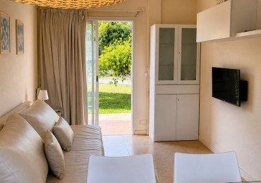 VENTA DE DEPARTAMENTO- Azopardo 29, a poco metros del mar. Valeria del Mar.