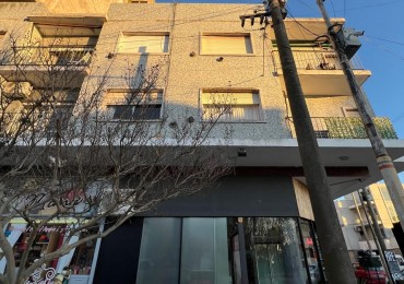 Venta de Departamento en General Madariaga