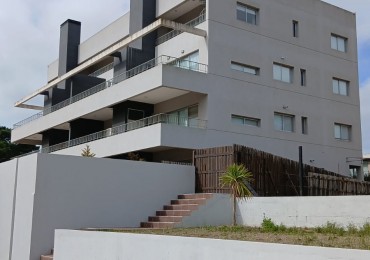 Venta de Departamento en Pinamar