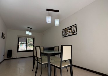 VENTA DEPARTAMENTO - Pinamar Oportunidad