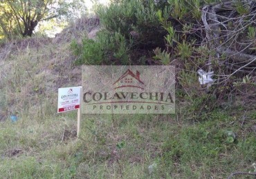 Venta de 2 Lotes en Valeria del Mar