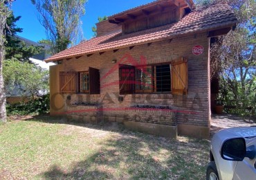 Casa Gaboto y Urtubey