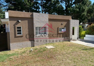 Casa Corbeta Belfast