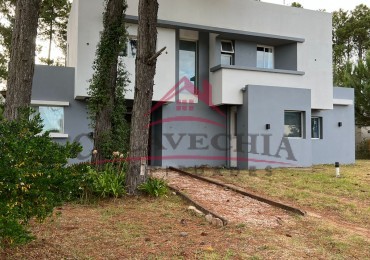 Casa Nayades