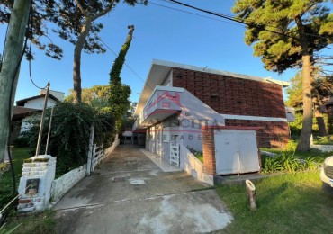 Venta Departamento en Valeria del Mar